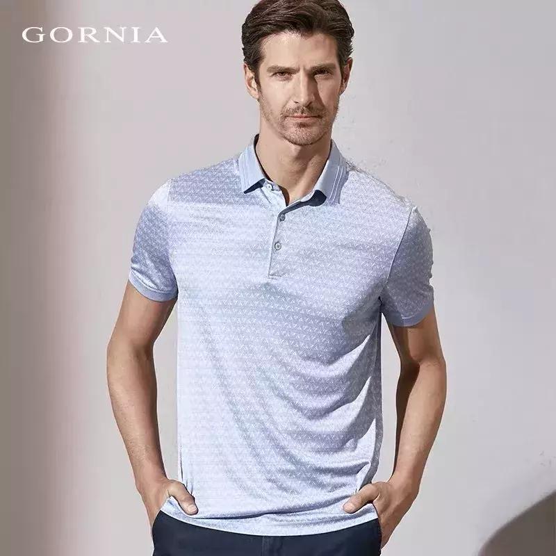 15岁男衣服推荐店铺,50岁男人衣服品牌推荐