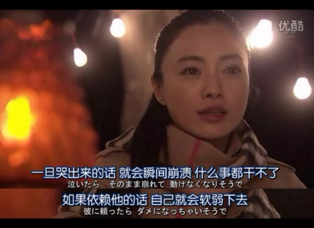 12星座专属分手套路,12星座最扎心的分手