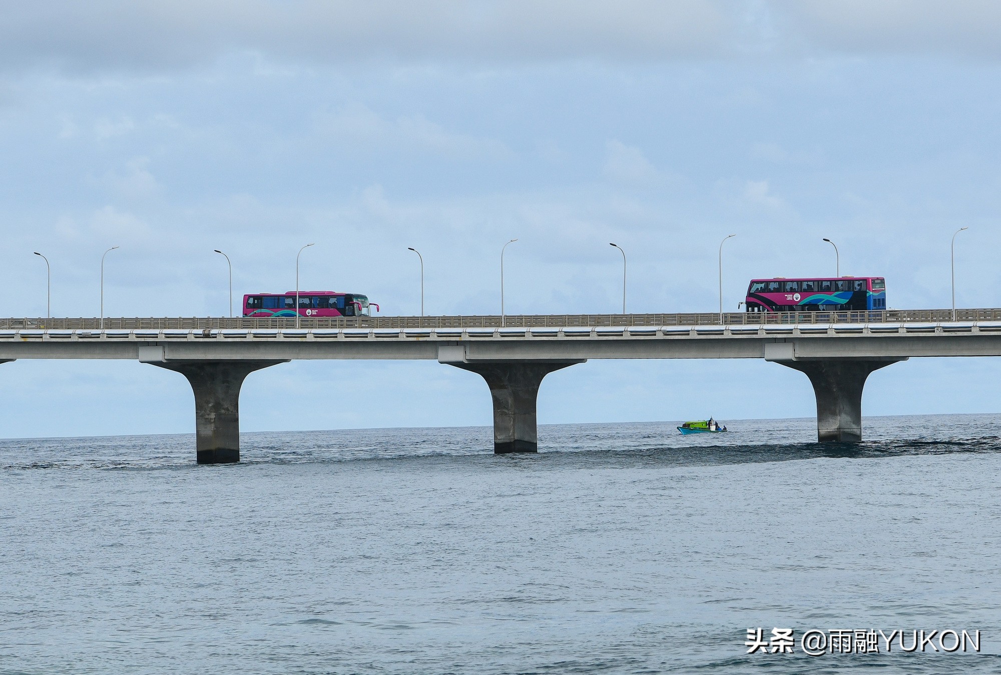 通向台湾的跨海大桥由谁出资,建造大连跨海大桥是政府出资吗