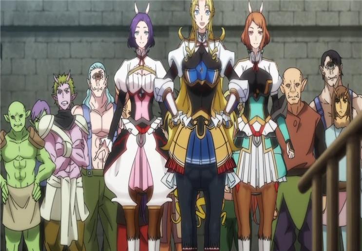 七月新番完整版,七月新番纯爱