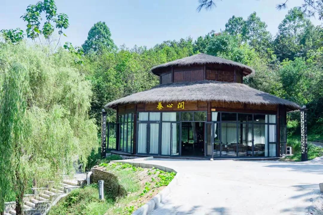 裸心谷民宿1万,裸心谷民宿图片