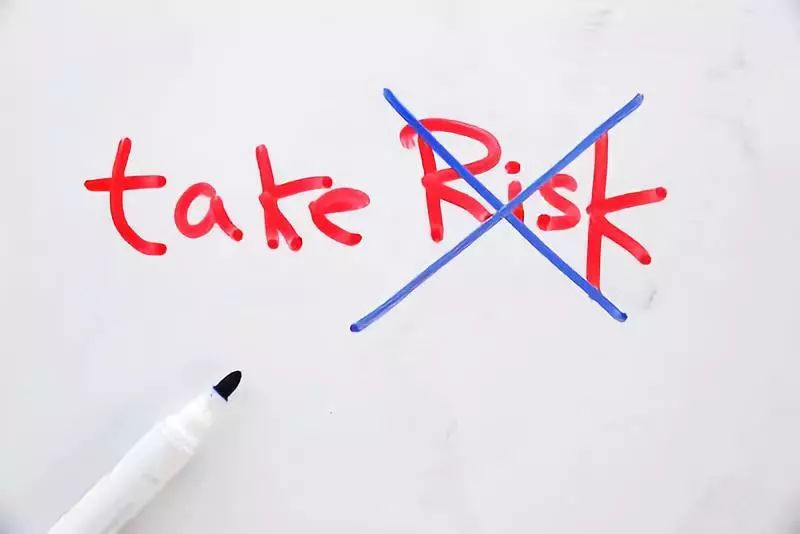 有资本才能创业?转变思维,白手起家不是神话