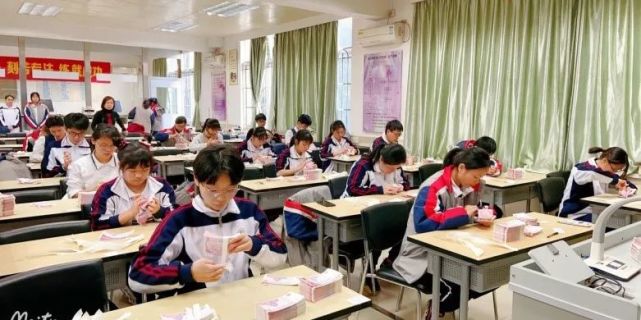 职中一本录取率,溆浦职中2024上线分数