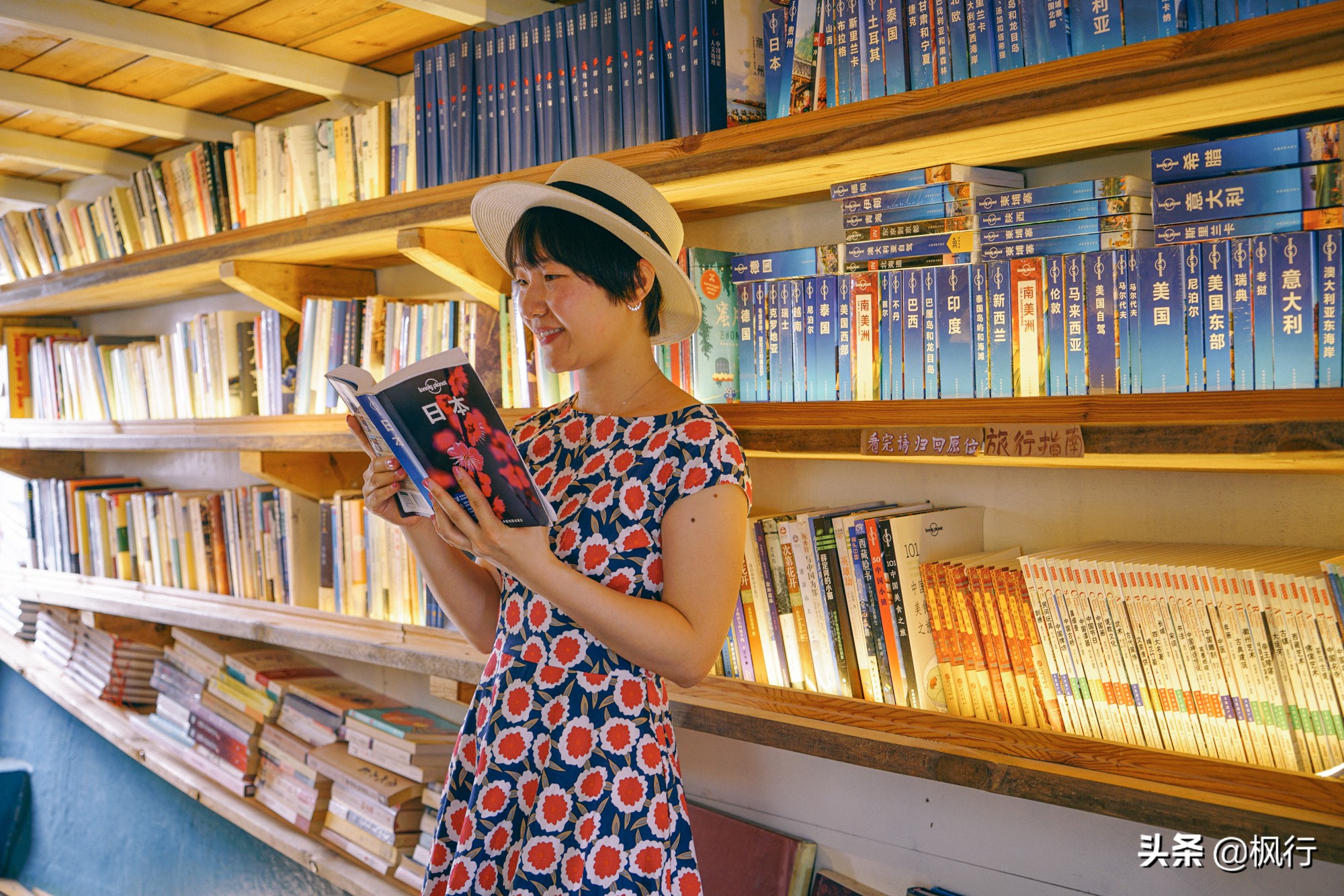 被猴子袭击，门票昂贵，拍照被轰，被我全程吐槽的三亚到底值不值