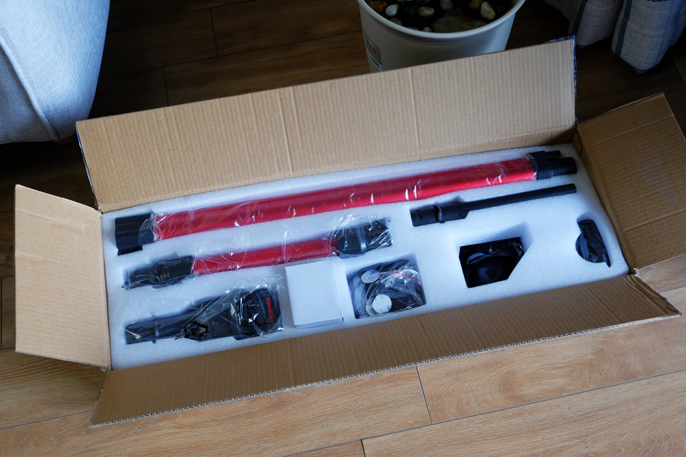 dibea地贝电器旗舰店,dibea车用吸尘器lw-200