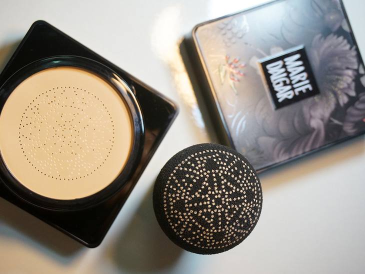 被严重低估的口红,那些被低估的国产化妆品