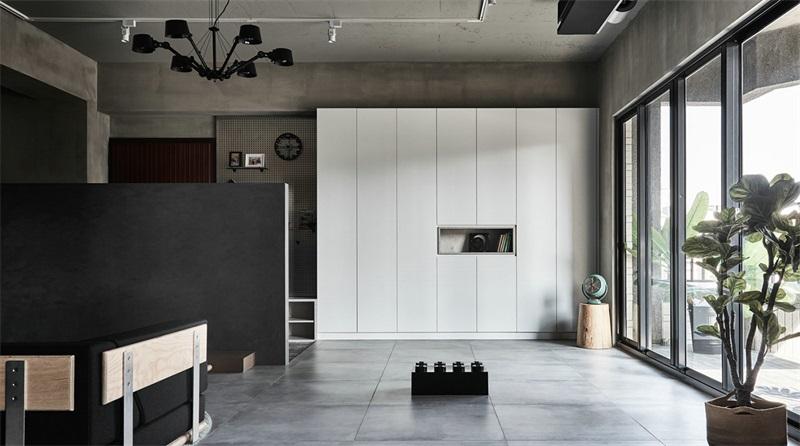 为啥全铝家居没火,为什么全铝家具不流行