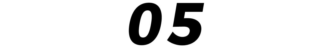 咖啡渣可以利用吗,咖啡渣的用法和用途