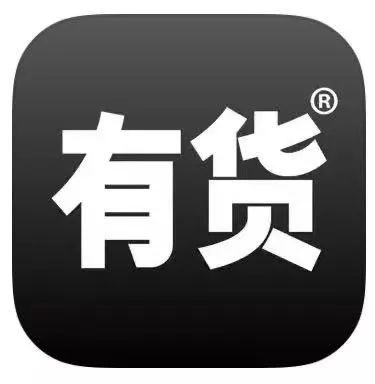 宝藏软件app,宝藏app软件推荐适合记录东西