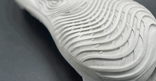 大帝恩比德篮球鞋测评,恩比德一代篮球鞋评测