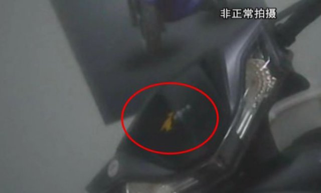 贵阳小伙应聘“美团外卖”骑手不成，还欠上*款贷**