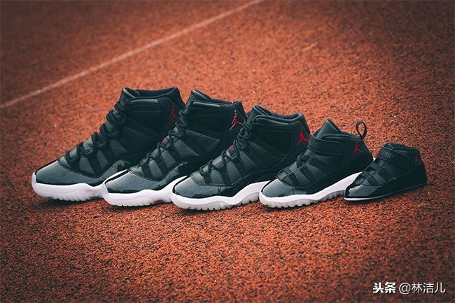 10款脚感超棒的运动鞋,年轻人最喜欢的十款运动鞋