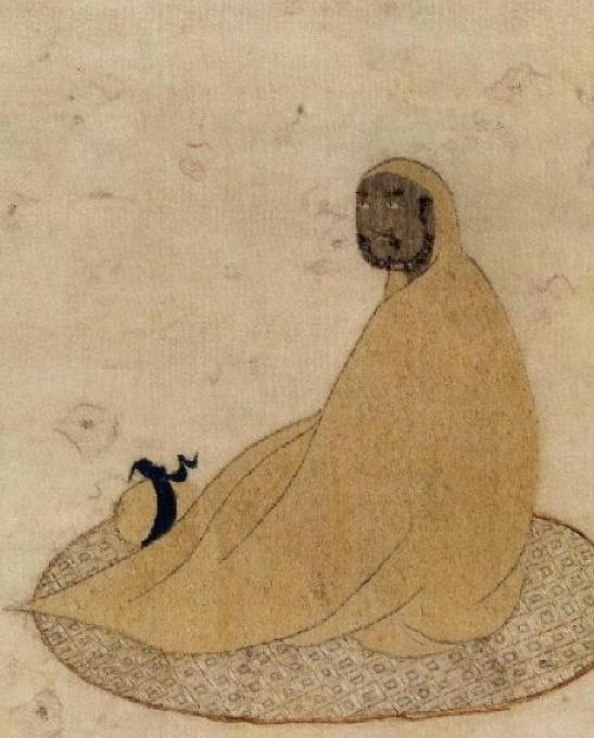 菩提达摩佛教图片,菩提达摩和藏传佛教