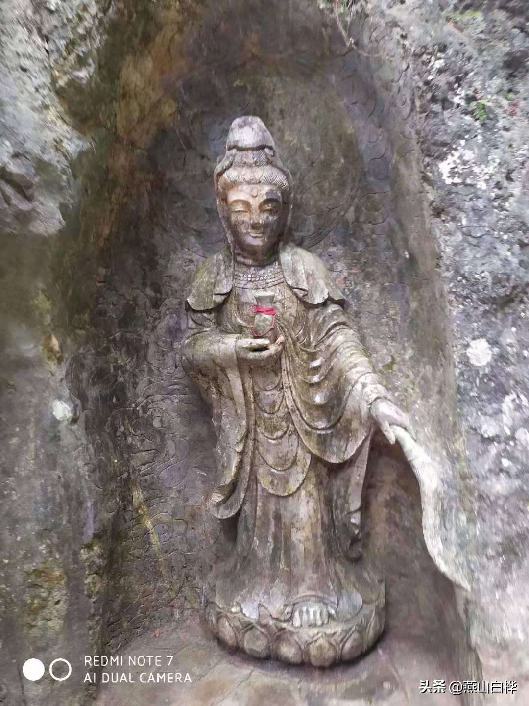 美丽的金丝峡游记,陕南地区有哪些有特色的旅游景点