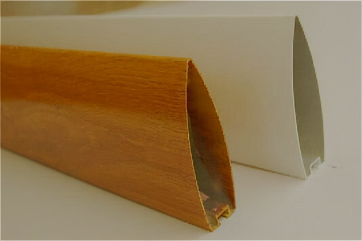 铝方通厂家联系方式,v型铝单板源头厂家