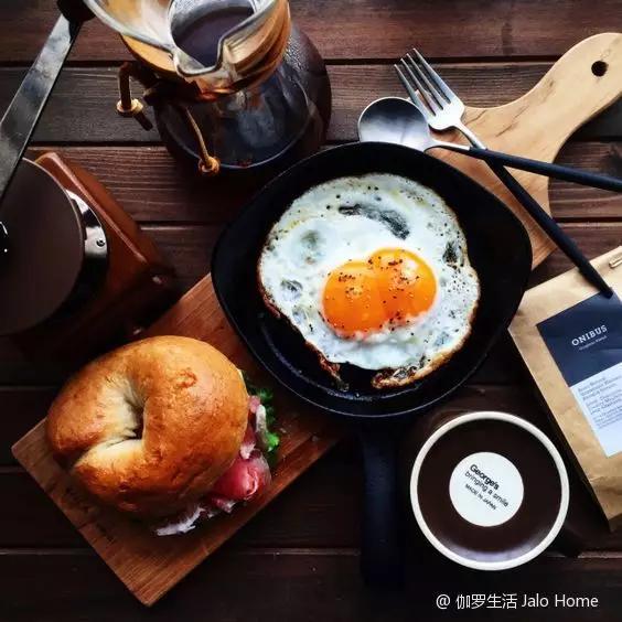 法国lecreuset珐琅锅怎么开锅,lecreuset珐琅铸铁锅优缺点