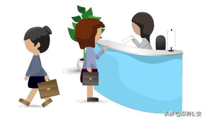 驾驶证“保质期”到了？快来看办理期满换证的ABCD...方案