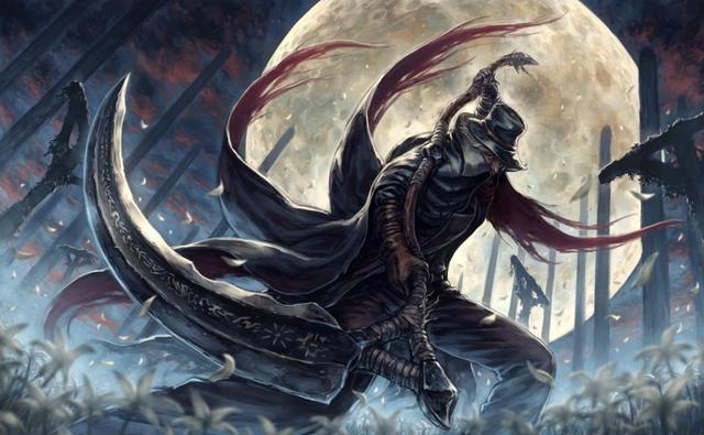 十本必读的克苏鲁小说,推荐5本克苏鲁题材小说