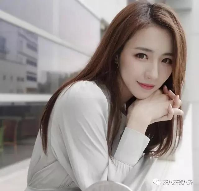 吴卓羲的绯闻是什么,吴卓羲的绯闻对象都有谁