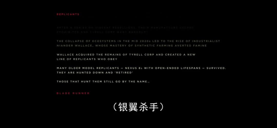 特斯拉未来战车,特斯拉最新装甲车