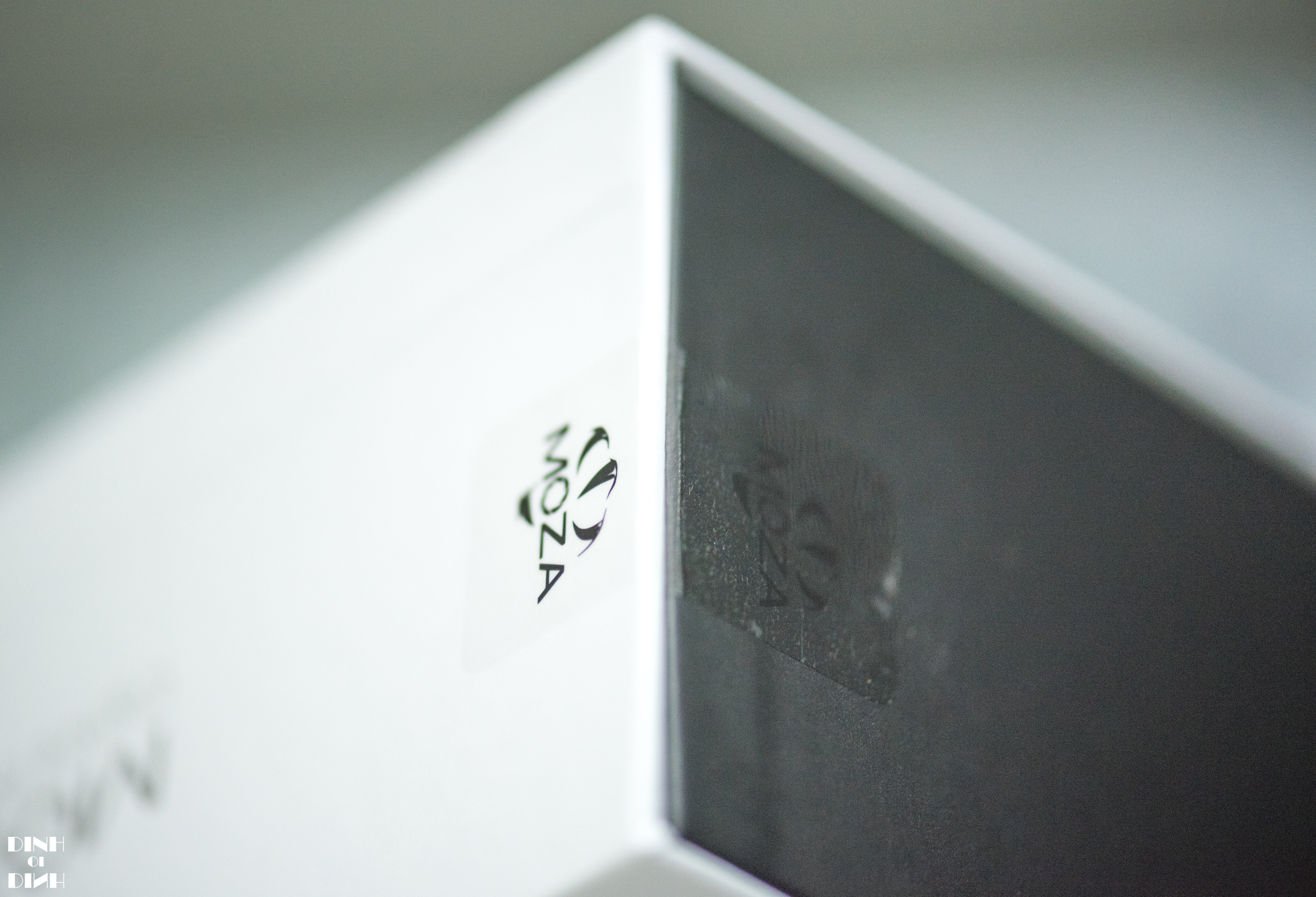 魔爪手机稳定器mini-s介绍,魔爪稳定器mini测评