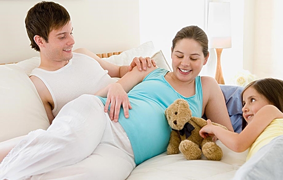 中国女性上环多不多,中国妇女上环是从什么时候开始的