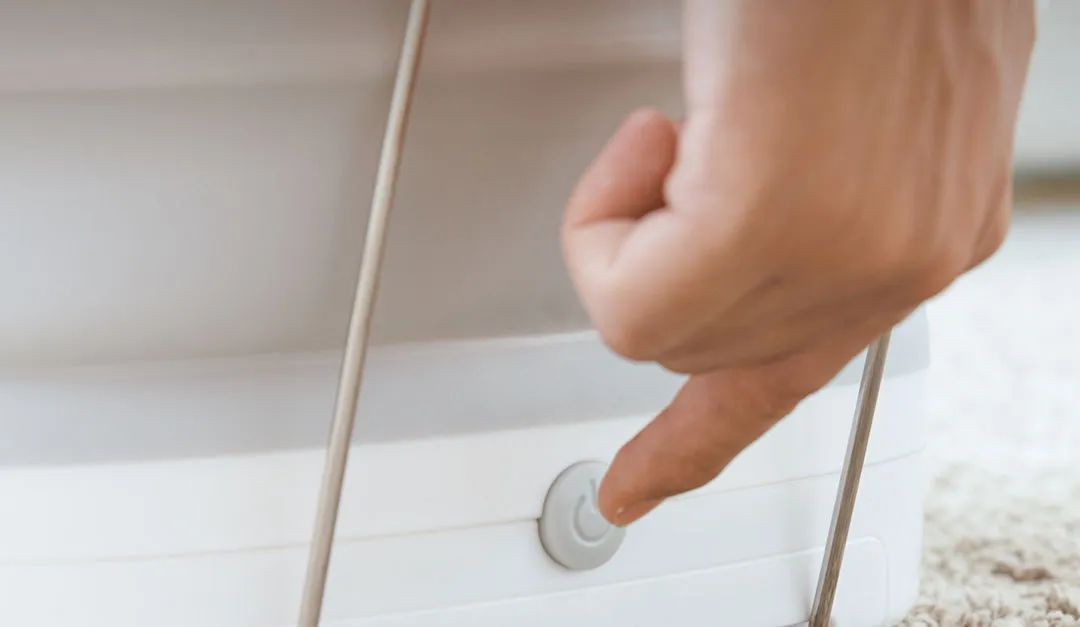 足浴盆自动加热可折叠,可加热折叠足浴盆