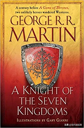 权游插曲甄妮,权游珍妮普尔