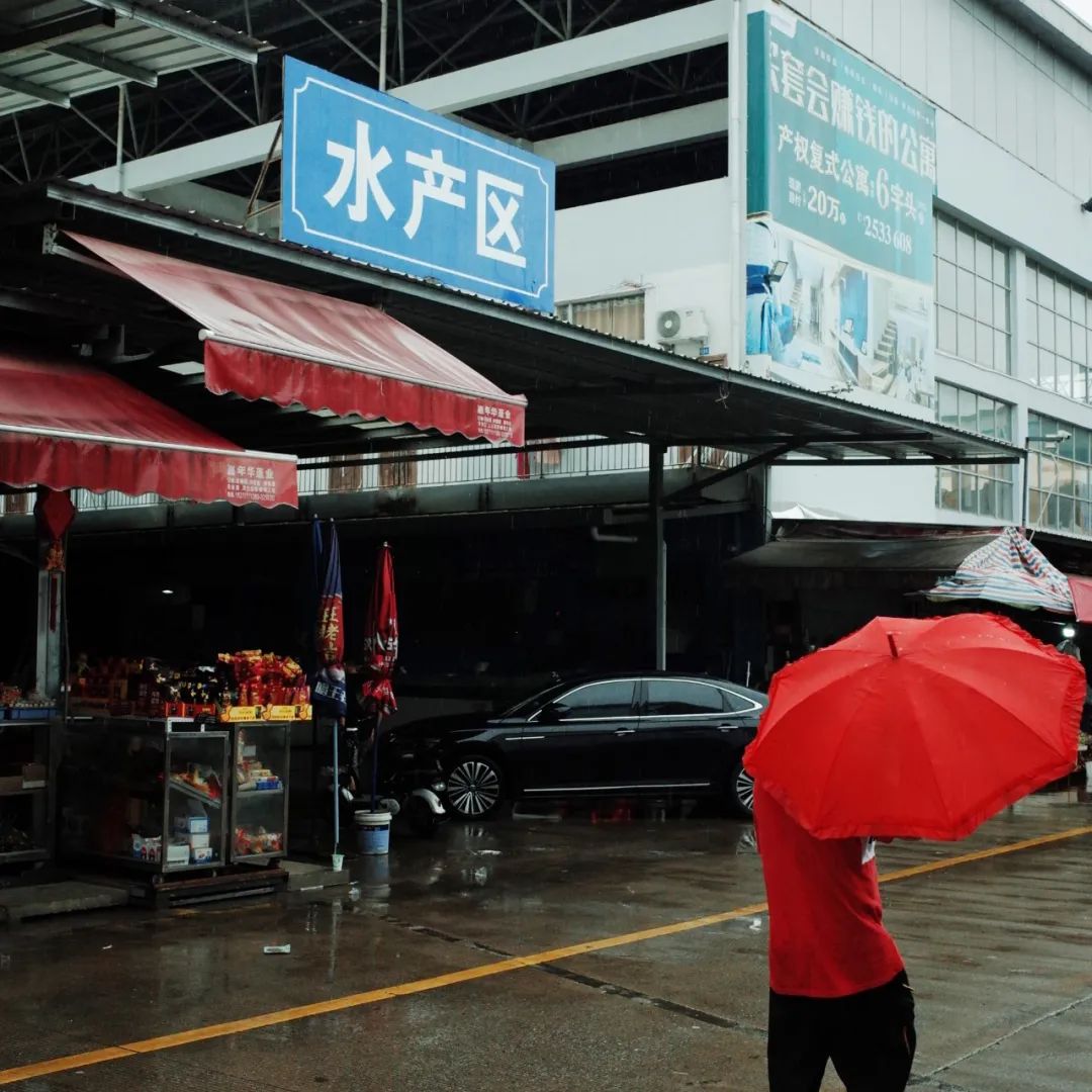 南宁拿货最便宜的市场,南宁最便宜的东西批发市场
