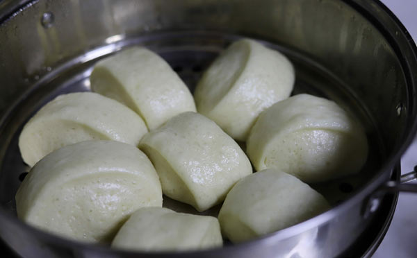 凯度r8与凯度h8的区别,凯度蒸烤箱r8使用教程