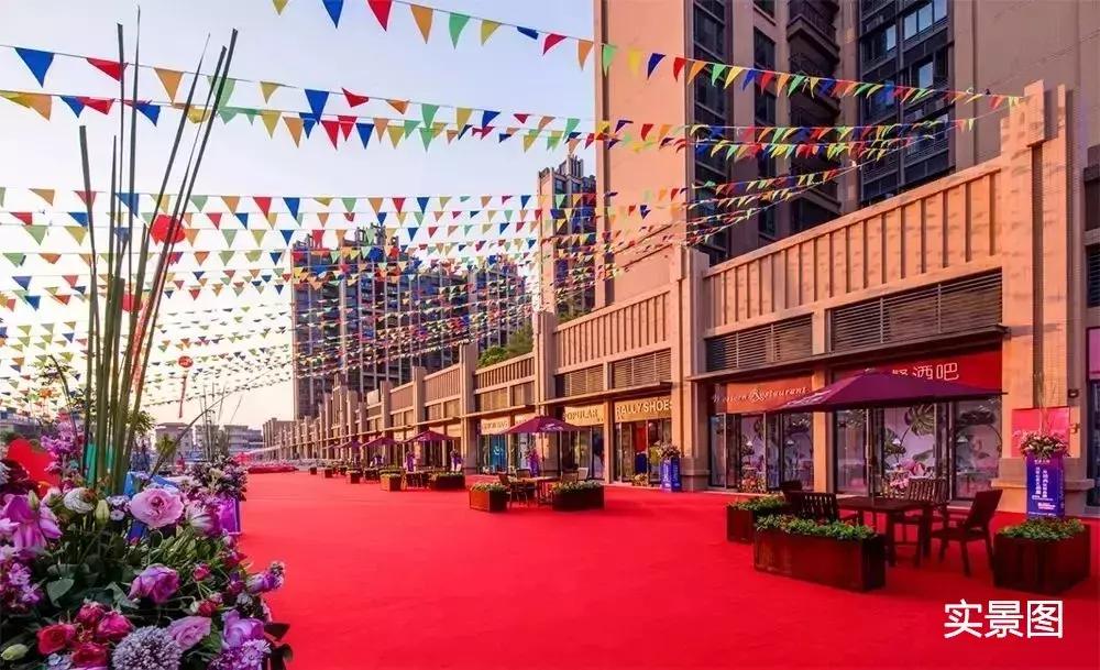 天境主题沉浸式,天境沉浸式体验