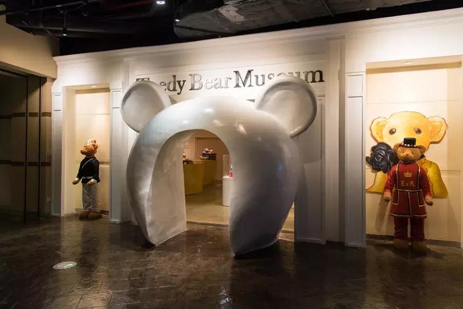 广州好玩景点蹦床乐园排名,广州最好玩的蹦床公园琶洲