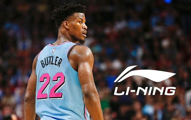 耐克事件和安踏有关系吗,耐克抵制事件中国的回应