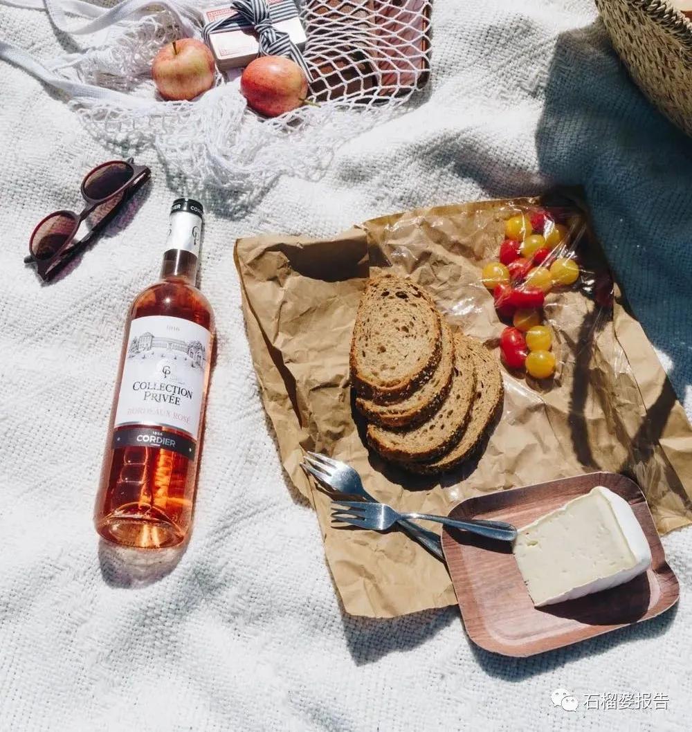 去旅行拍照技巧自拍,不出门也能拍出旅游照片