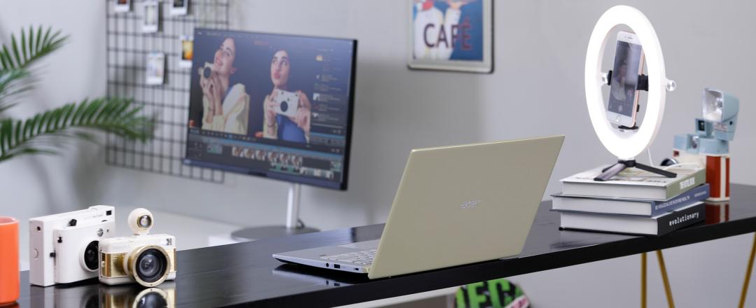 acer11.6寸笔记本电脑推荐,acer商务本笔记本电脑推荐