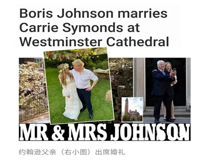 从英国回国为什么要转机,从英国回国需做哪些准备