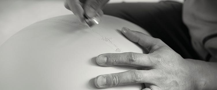 杭州国际时装周什么时候开始,杭州国际时装周视频