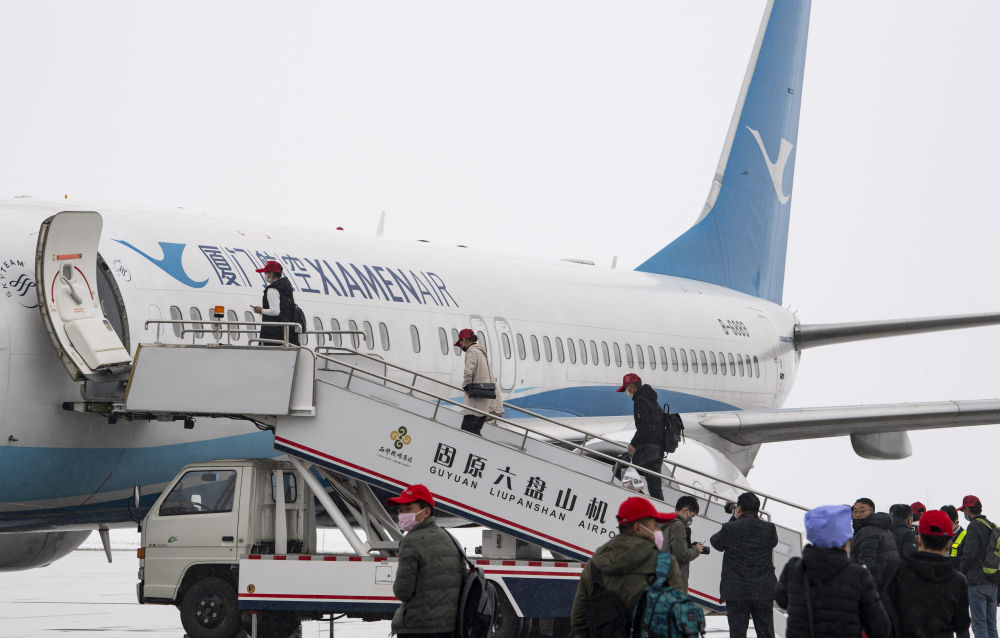 彪炳史册历史性胜利,脱贫攻坚战彪炳史册