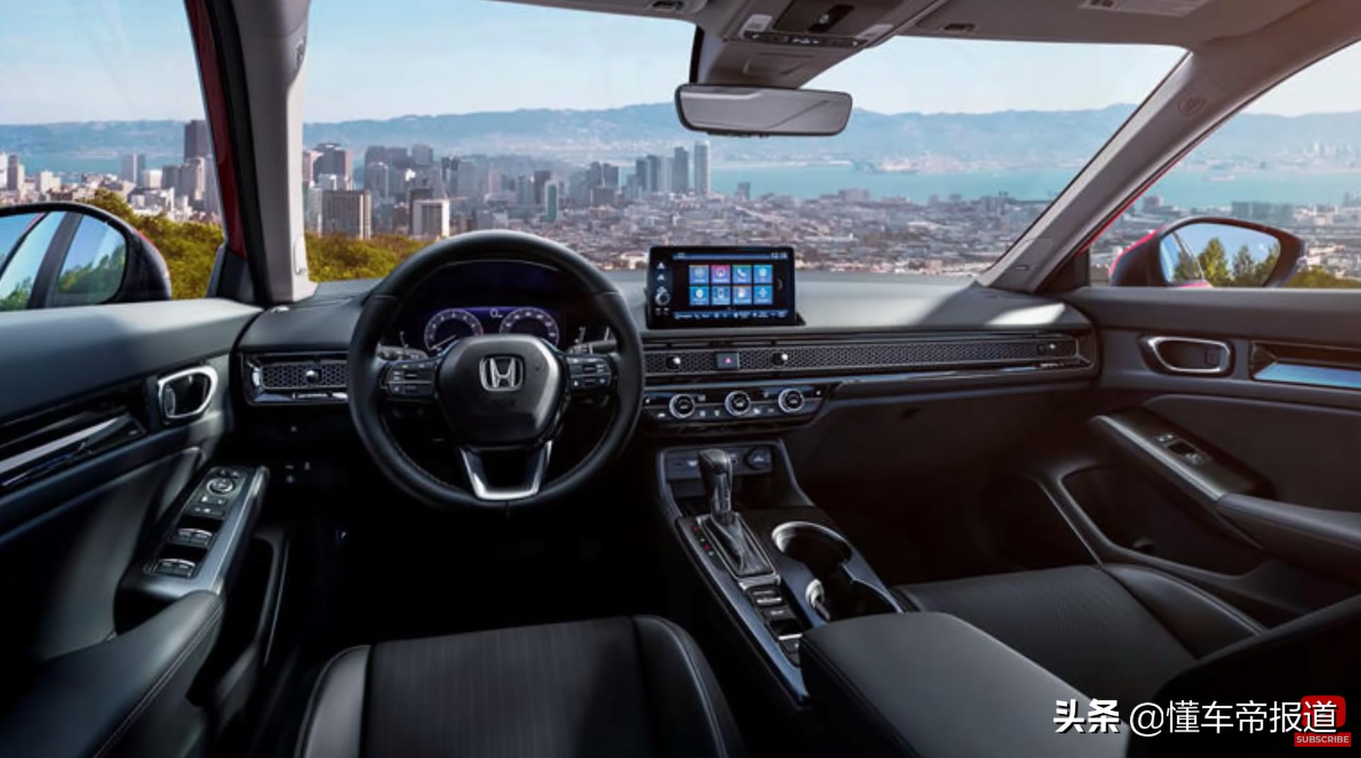 2023新车车标价格表,新款车标