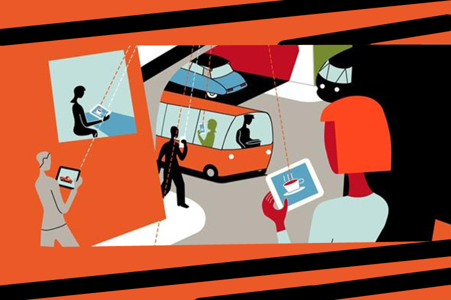 大学生创业外卖新项目,低成本创业项目外卖