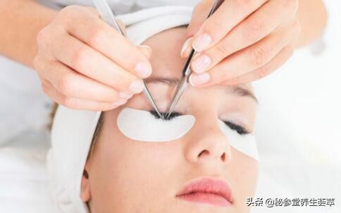 祛痘痘和痘印自制面膜,自制能祛脸上痘痘的面膜