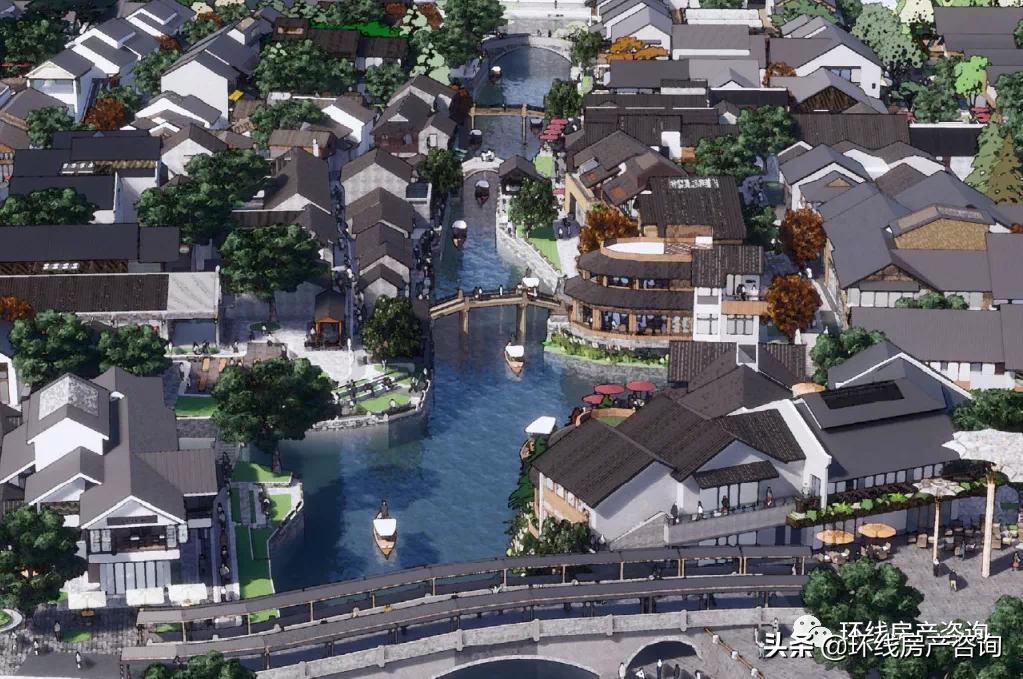 中核锦悦府和蟠龙天地,中核锦悦府与上海蟠龙天地