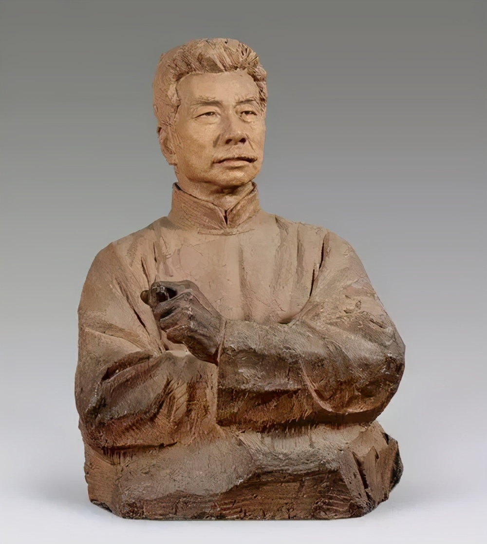 走近鲁迅里鲁迅是一个怎样的人,为什么说鲁迅具有深刻的洞察力