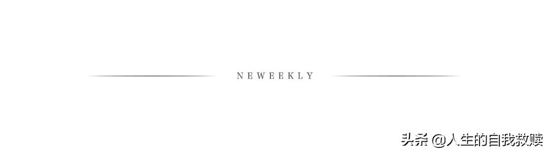 如果写错字扣钱，这届网友分分钟破产