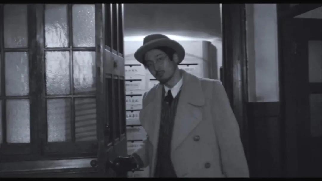 *片禁**之王+性感女神，没被禁的「兰心」算不算年度最佳？