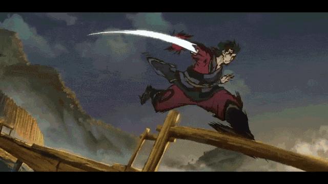 凡人修仙传雾山什么时候上场,凡人修仙传雾山排名