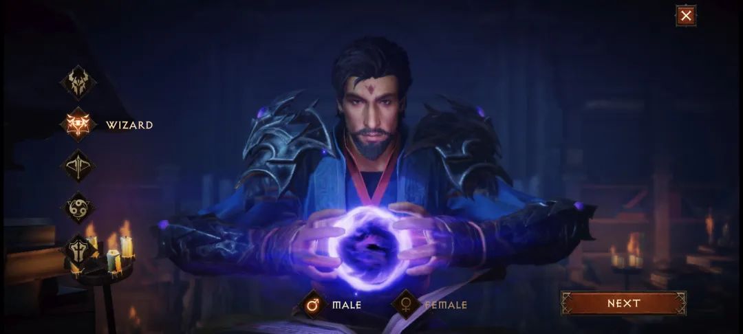 暗黑破坏神不朽12月14日更新,暗黑破坏神不朽22号更新