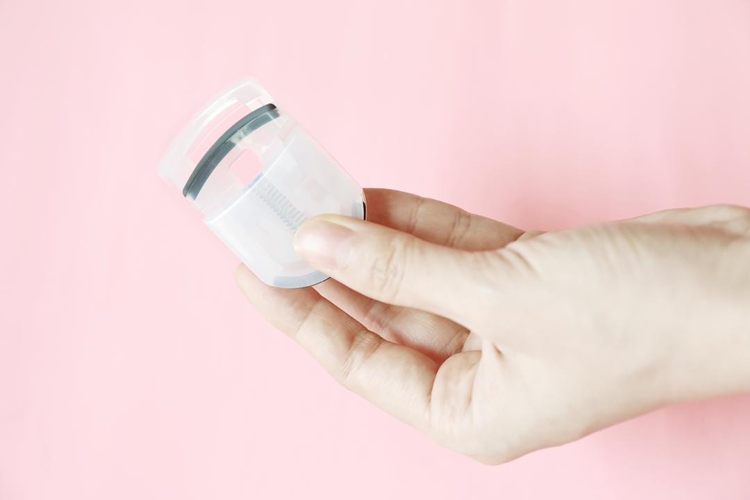 女生必买十大美妆清单,贫民窟女孩100元以下好物推荐