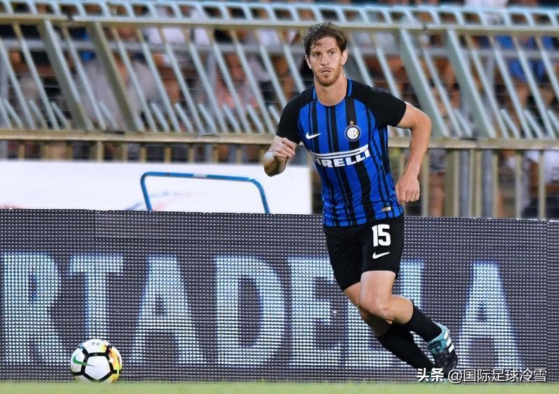 国米三冠王完整视频,国米三冠王尤文