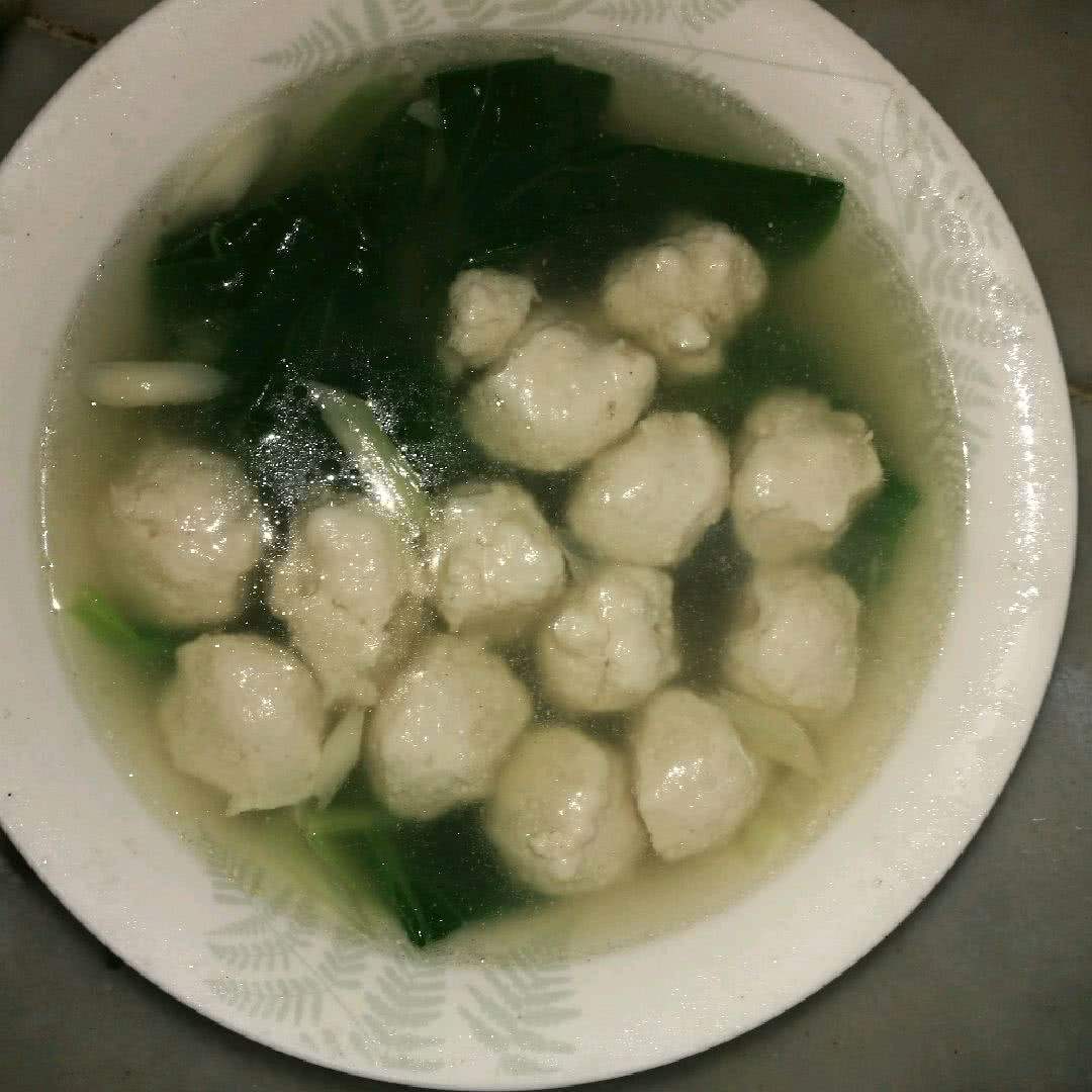 海藻怎么做好吃又营养,海藻怎么煮好吃又简单